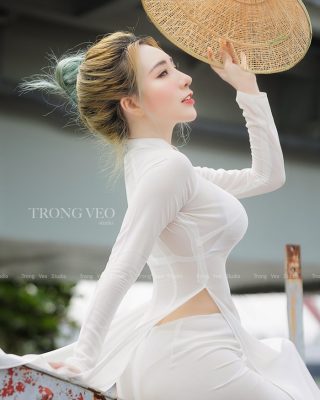 ao dai sexy thu thao 15