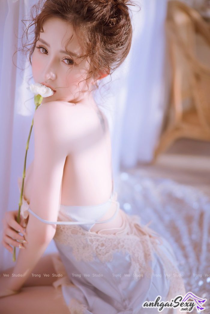 Ảnh Gái Sexy 💋 969 Hình Ảnh Gái Xinh Gợi Cảm Đẹp Nóng Bỏng 167 ảnh gái sesy