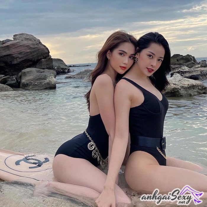 Ảnh Gái Sexy 💋 969 Hình Ảnh Gái Xinh Gợi Cảm Đẹp Nóng Bỏng 95 ảnh nóng gái xinh