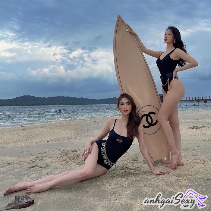 Ảnh Gái Sexy 💋 969 Hình Ảnh Gái Xinh Gợi Cảm Đẹp Nóng Bỏng 99 ảnh sẽy