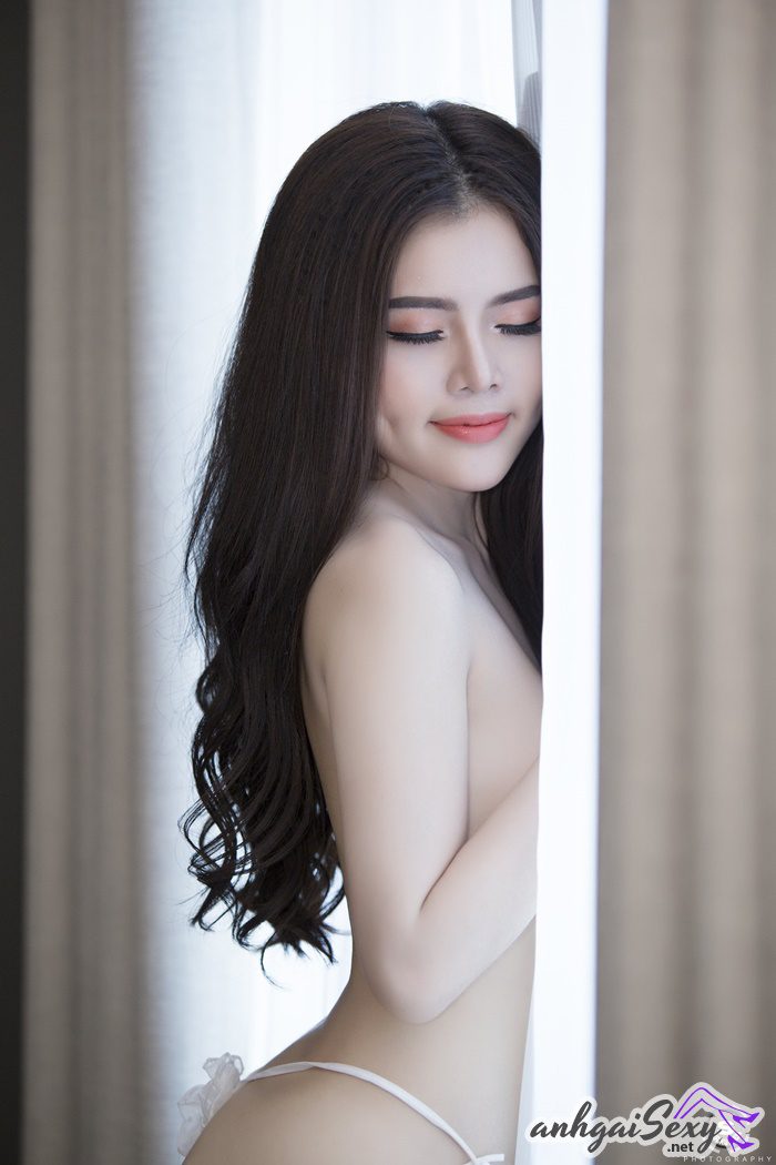 Ảnh Gái Sexy 💋 969 Hình Ảnh Gái Xinh Gợi Cảm Đẹp Nóng Bỏng 178 anh xesy
