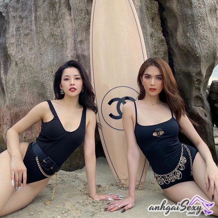 Ảnh Gái Sexy 💋 969 Hình Ảnh Gái Xinh Gợi Cảm Đẹp Nóng Bỏng 96 cô gái sexy