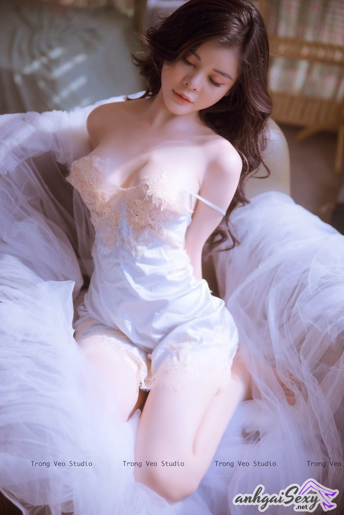 Ảnh Gái Sexy 💋 969 Hình Ảnh Gái Xinh Gợi Cảm Đẹp Nóng Bỏng 174 gai dep goi cam