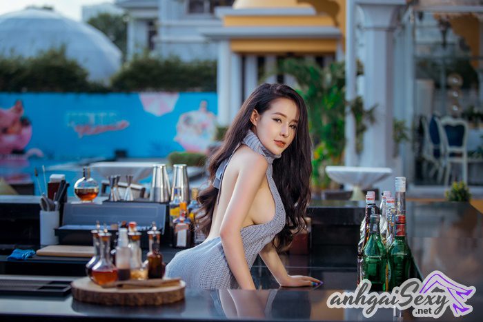 Ảnh Gái Sexy 💋 969 Hình Ảnh Gái Xinh Gợi Cảm Đẹp Nóng Bỏng 74 gái xinh nóng bỏng