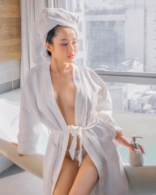 sexy tu le 18