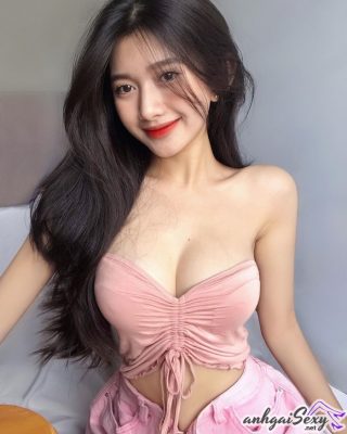 thpt le minh xuan
