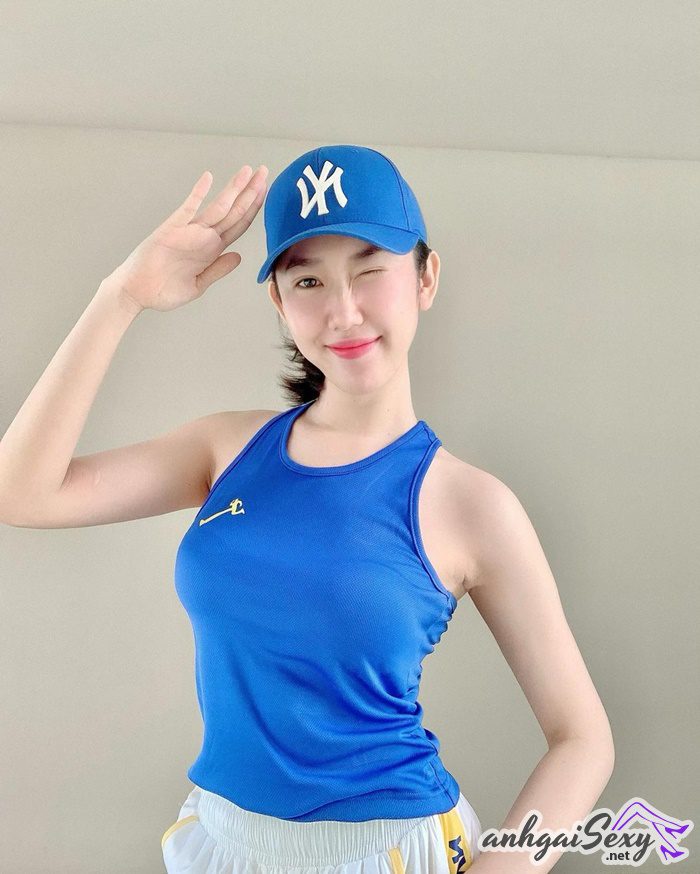 99+ Ảnh Diễn Viên Lê Huỳnh Thúy Ngân Sexy Mặc Bikini Đẹp 4 ảnh thúy ngân